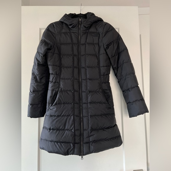 The North Face Jackets & Blazers - The North Face Women’s Parka